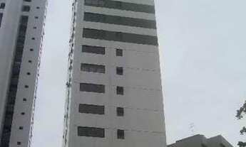 Imagem: EDF GOLDEN BREEZE HOME SERVICE (MOBILIADO