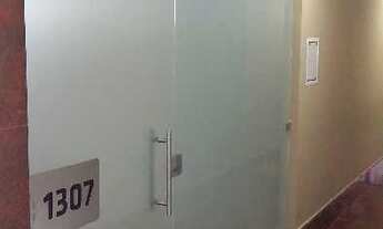 Imagem 7: SALA - EMPRESARIAL JANETE COSTA