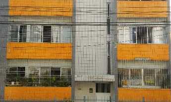 Imagem: EDF ITAPUAMA, 2 dormitórios na Avenida