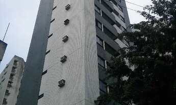 Imagem: EDF LAJE DE PEDRA