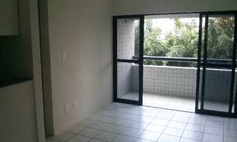 Imagem 2: EDF LAJE DE PEDRA