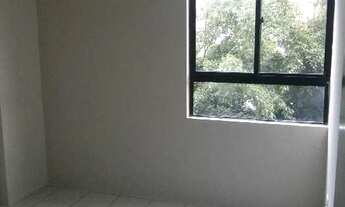 Imagem 3: EDF LAJE DE PEDRA