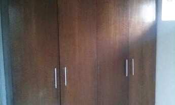 Imagem 4: EDF LAJE DE PEDRA