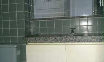 Imagem 5: EDF LAJE DE PEDRA