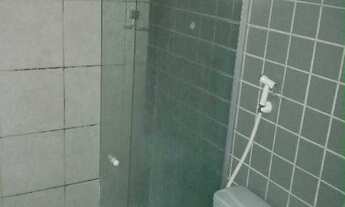 Imagem 6: EDF LAJE DE PEDRA