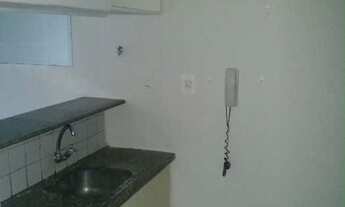 Imagem 7: EDF LAJE DE PEDRA