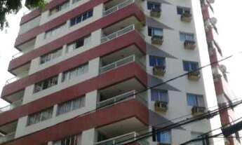 Imagem: EDF CHATEAU LEMON