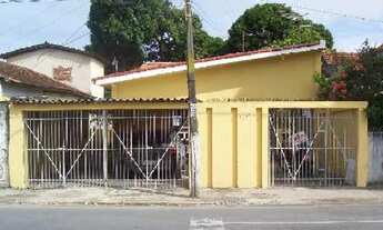 Imagem: CASA - PRIMEIRO ANDAR