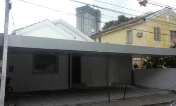 Imagem: CASA COMERCIAL - BOA VISTA