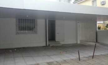 Imagem 2: CASA COMERCIAL - BOA VISTA