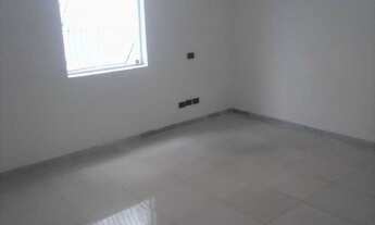 Imagem 3: CASA COMERCIAL - BOA VISTA