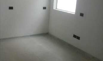 Imagem 5: CASA COMERCIAL - BOA VISTA