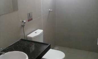 Imagem 6: CASA COMERCIAL - BOA VISTA