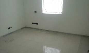 Imagem 7: CASA COMERCIAL - BOA VISTA