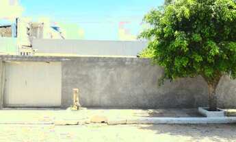 Imagem: CASA COMERCIAL - PIEDADE