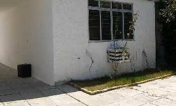 Imagem 2: CASA COMERCIAL - PIEDADE