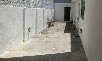 Imagem 3: CASA COMERCIAL - PIEDADE