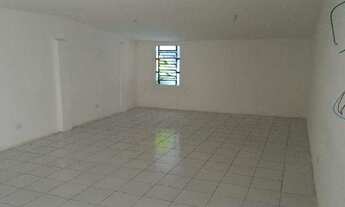 Imagem 4: CASA COMERCIAL - PIEDADE