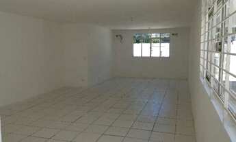 Imagem 5: CASA COMERCIAL - PIEDADE
