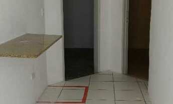 Imagem 6: CASA COMERCIAL - PIEDADE