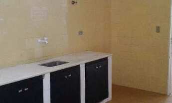 Imagem 7: CASA COMERCIAL - PIEDADE