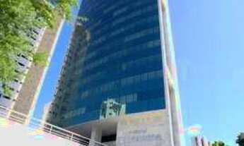 Imagem 2: SALA - EMPRESARIAL EXCELSIOR