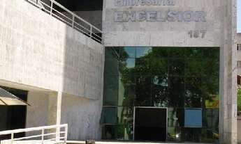 Imagem 3: SALA - EMPRESARIAL EXCELSIOR