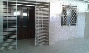 Imagem 3: CASA - MUSTARDINHA