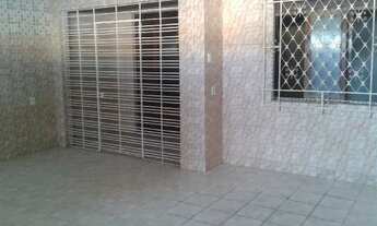 Imagem 4: CASA - MUSTARDINHA