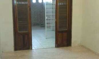 Imagem 6: CASA - MUSTARDINHA