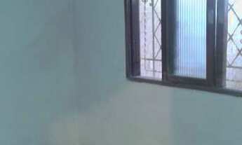 Imagem 7: CASA - MUSTARDINHA