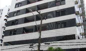 Imagem: EDF CASTELO DE LUXEMBURGO