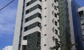 Imagem: EDF VIA MANZONI