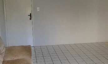 Imagem 4: EDF VIA MANZONI Apartamento com 2 dormitórios