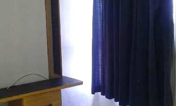 Imagem 6: EDF VIA MANZONI Apartamento com 2 dormitórios