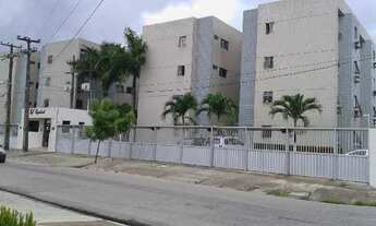 Imagem: EDF CAPIBARIBE II