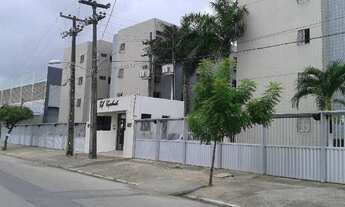 Imagem 2: EDF CAPIBARIBE II