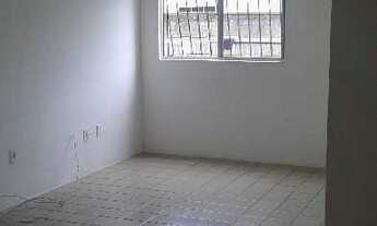 Imagem 4: EDF CAPIBARIBE II