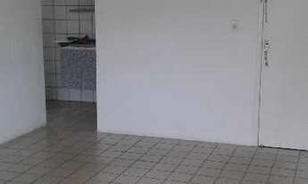 Imagem 5: EDF CAPIBARIBE II