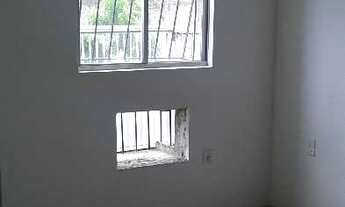 Imagem 7: EDF CAPIBARIBE II