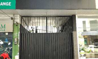 Imagem: LOJA - PIEDADE