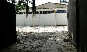 Imagem 2: LOJA - PIEDADE Loja com 20 vagas na garagem