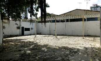 Imagem 3: LOJA - PIEDADE Loja com 20 vagas na garagem