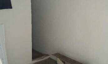 Imagem 4: LOJA - PIEDADE Loja com 20 vagas na garagem