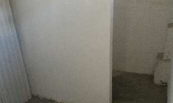 Imagem 5: LOJA - PIEDADE Loja com 20 vagas na garagem