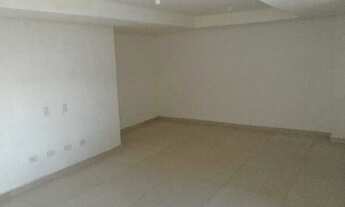 Imagem 7: LOJA - PIEDADE Loja com 20 vagas na garagem