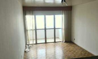 Imagem 2: EDF ANIBAL FONSECA