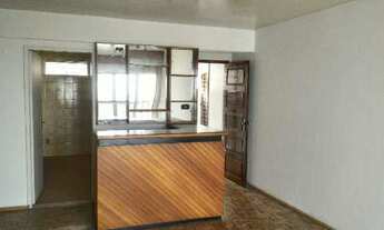 Imagem 3: EDF ANIBAL FONSECA