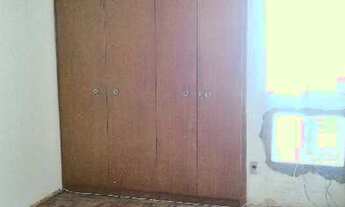 Imagem 4: EDF ANIBAL FONSECA