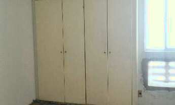 Imagem 5: EDF ANIBAL FONSECA